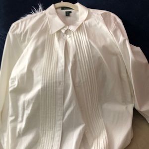Lauren Ralph Lauren Tops - Lauren Ralph Lauren Lauren Ralph Lauren Tops - Lauren Ralph Lauren
